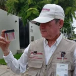 Refuerza COEPRIS operativos de verificación y acompañamiento por altas temperaturas y ante próxima canícula