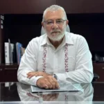Sinergia con Federación fortalece obras de infraestructura en Tamaulipas
