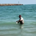 Playas de Tamaulipas, aptas y seguras para recibir a turistas en el verano 2026