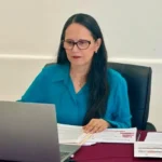 Tamaulipas con cero monto observado en la primera entrega de resultados por la Auditoría Superior Federación en Cuenta Pública 2025
