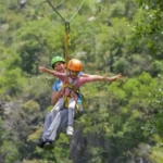 Descubre Ciudad Victoria; hay naturaleza, cultura, y gastronomía