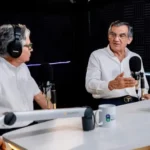 Fortalece Tamaulipas manejo integral del agua para consumo humano, agrícola y uso industrial: Américo