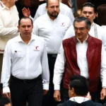 Mantiene Tamaulipas la máxima calificación crediticia: Moody’s