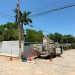 Activa SEDENER protocolo de atención a interrupciones del suministro eléctrico