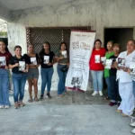 Brinda IMT atención a 5 mil 789 mujeres durante el primer semestre de 2026