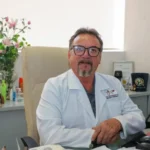 «Si tú no puedes, nosotros vamos”, llevan prevención del cáncer de mama a los centros laborales