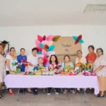 DIF Tamaulipas mantiene abiertas las inscripciones para la Casa Club del Adulto Mayor
