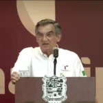 Dialogando.- Aspiran muchos, llegarán pocos