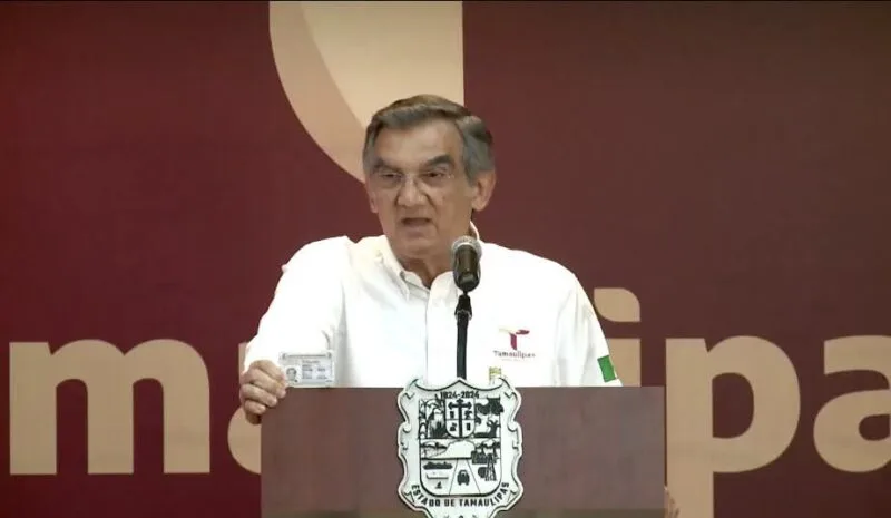 Dialogando.- Aspiran muchos, llegarán pocos