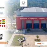Lidera la UAT alianza científica internacional en la Red Iberoamericana RIDIECOT