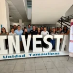 Fortalece la STPS cultura de prevención con capacitación sobre la NOM-017-STPS-2024 en CINVESTAV