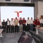 Impulsa Gobierno de Tamaulipas vinculación educativa para consolidar una Guardia Estatal más profesional