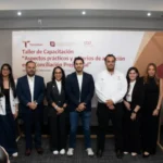 Consolidan justicia laboral en Tamaulipas