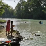 Este verano Tamaulipas te refresca con aventura y naturaleza: Sectur