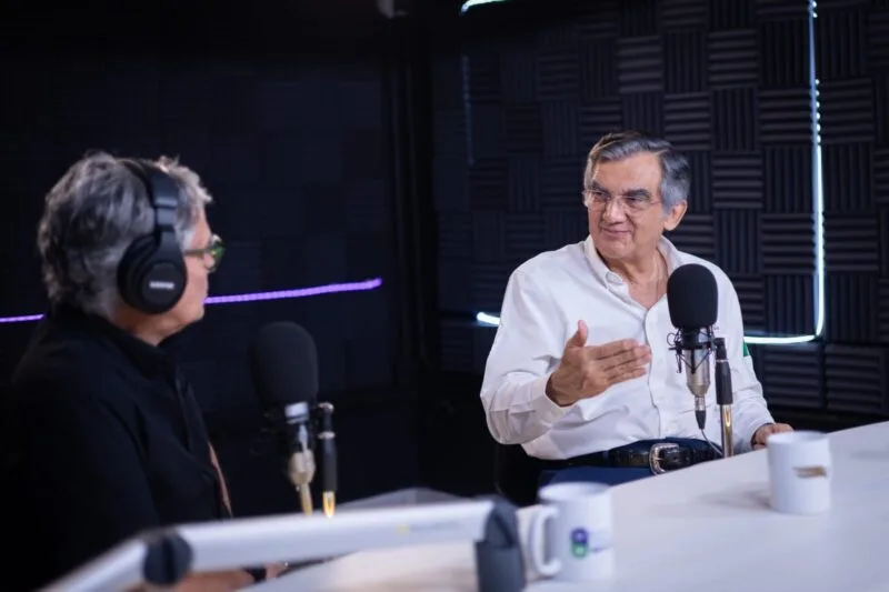 Llama Américo a cuidar el agua; es el mayor patrimonio para las nuevas generaciones