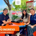 Anuncia la UAT convocatoria de becas para nuevo ingreso