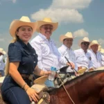 Dialogando.- Jaumave y Tula estarán de fiesta, celebraran su 409 aniversario