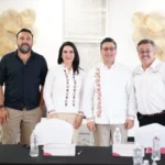 Será el TNPM, el congreso de turismo comunitario más grande de Latinoamérica: Sectur