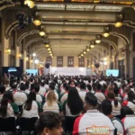 Tamaulipas aporta 12 representantes a la delegación mexicana rumbo a los Juegos Centroamericanos 2026