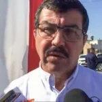 Proyecta la UAT abrir más de 20 licenciaturas en línea