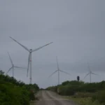 Publica SEDENER Criterios Orientadores para Proyectos de Infraestructura Energética en los 43 municipios del estado