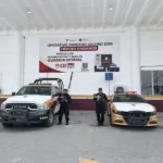 Destacan connacionales la seguridad en carreteras de Tamaulipas durante el Operativo Heroínas y Héroes Paisanos 2026