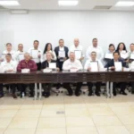 Otorga UPV becas para asegurar acceso a estudiantes de educación media superior