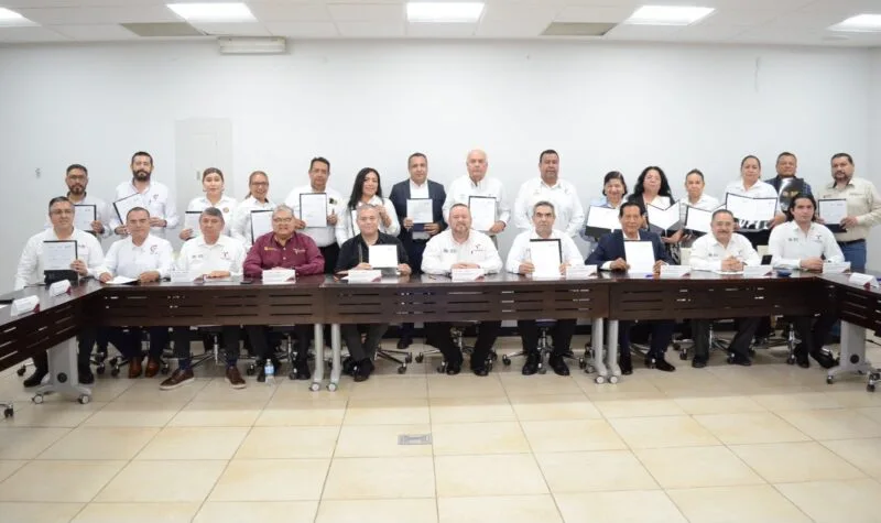 Otorga UPV becas para asegurar acceso a estudiantes de educación media superior