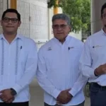 Impulsa SEDENER acuerdo de simplificación administrativa y estabilidad del mercado de los petrolíferos en Tamaulipas