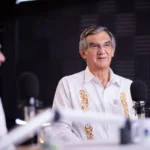 Obra pública es el pilar de la transformación y desarrollo de Tamaulipas: Américo