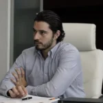 Empresas de Tamaulipas cuentan con incentivos fiscales para impulsar la inclusión laboral: STPS
