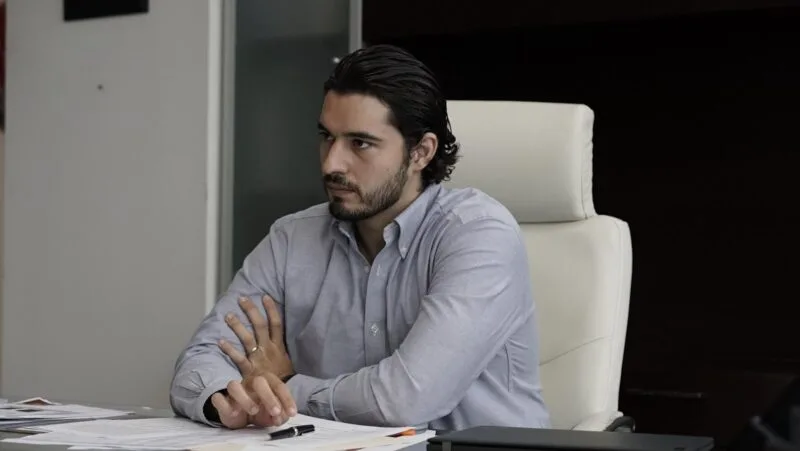 Empresas de Tamaulipas cuentan con incentivos fiscales para impulsar la inclusión laboral: STPS