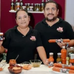 Hecho en Tamaulipas impulsa a las mipymes