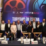 Aprueba ASETUR estrategias más efectivas para impulsar el turismo en México: Sectur