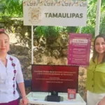 Fortalece Tamaulipas la gestión pública a través de sistemas informáticos