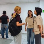 Amplía UT Matamoros oportunidades laborales con nueva carrera especializada en moldeo de plásticos