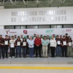 Fortalece UTTN el talento especializado de sus estudiantes para la industria petrolera
