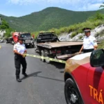 Fortalece Tránsito Estatal prevención de accidentes en vacaciones