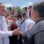 Dialogando.- Caso Dafne, no debe quedar impune