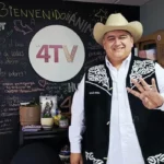 Dialogando.- Román Bock y sus cartas de presentación
