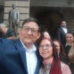 Dialogando.- Es Vital para el Bienestar