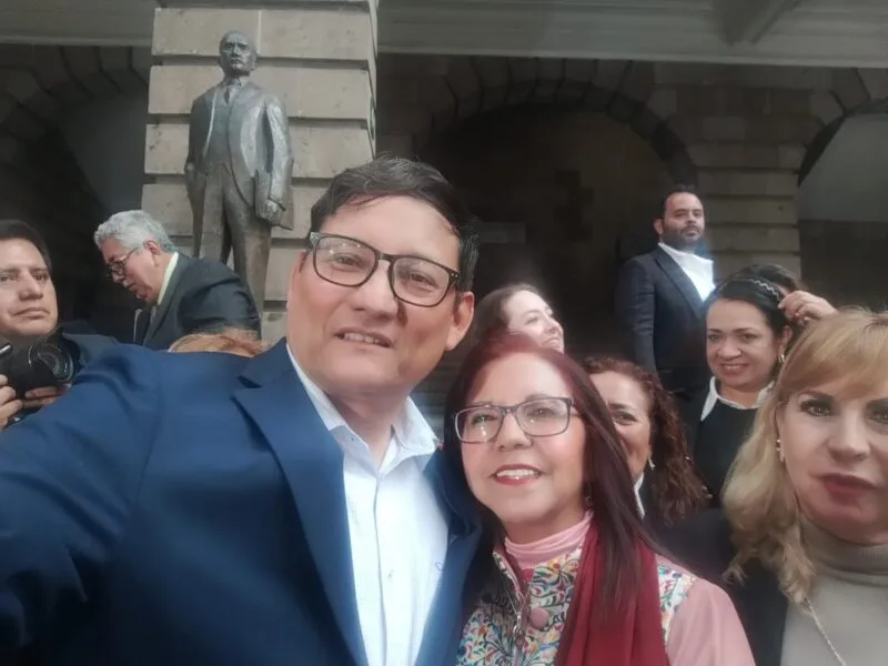 Dialogando.- Es Vital para el Bienestar