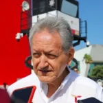 Salud de Tamaulipas coadyuva en la atención y protección integral de niña víctima de violencia sexual