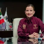 Impulsa Tamaulipas exportación de productos locales con programa “De Tamaulipas para Texas”
