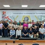 Impulsa UAT prácticas de economía circular para el desarrollo sostenible