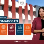 Ofrece la UAT en Tampico diplomados en las áreas económico-administrativas