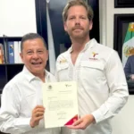 Consolida Gobierno de Tamaulipas al ITAVU con experiencia y visión social