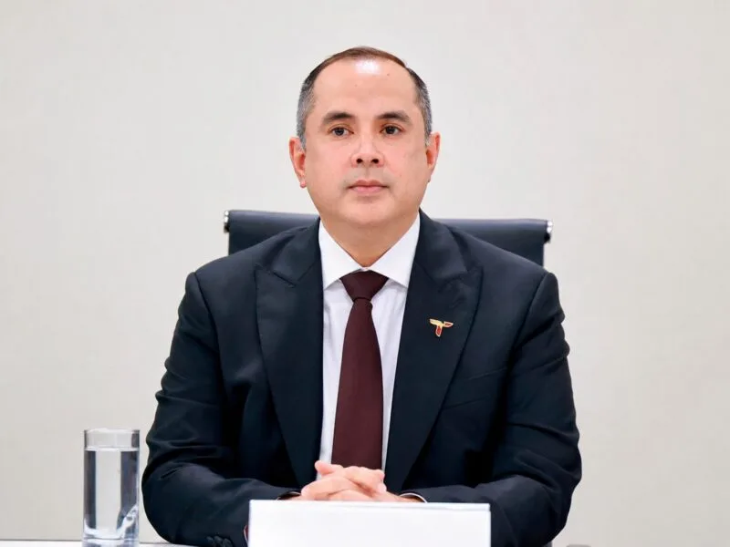 Anuncia Gobierno de Tamaulipas estímulos fiscales para apoyar la economía de las familias