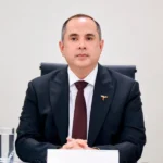 Dialogando.- Aproveche estímulos fiscales; Gobierno Estatal lo apoya