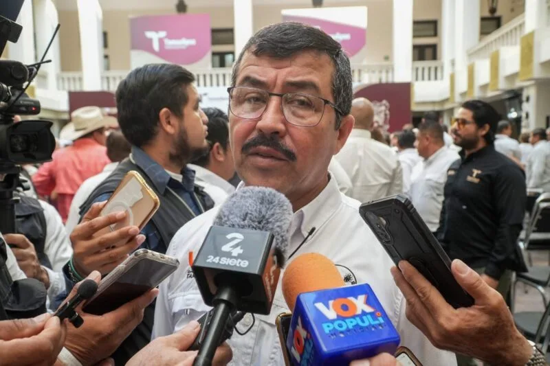 Prepara la UAT el arranque del ciclo escolar Otoño 2026